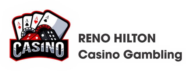 Reno Hilton